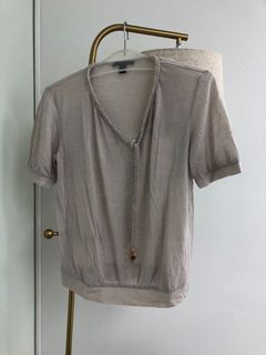 （分類：）位於 。 由 tabikiu 提交（商品編號 1137368607，圖片 1）。簡介： 。