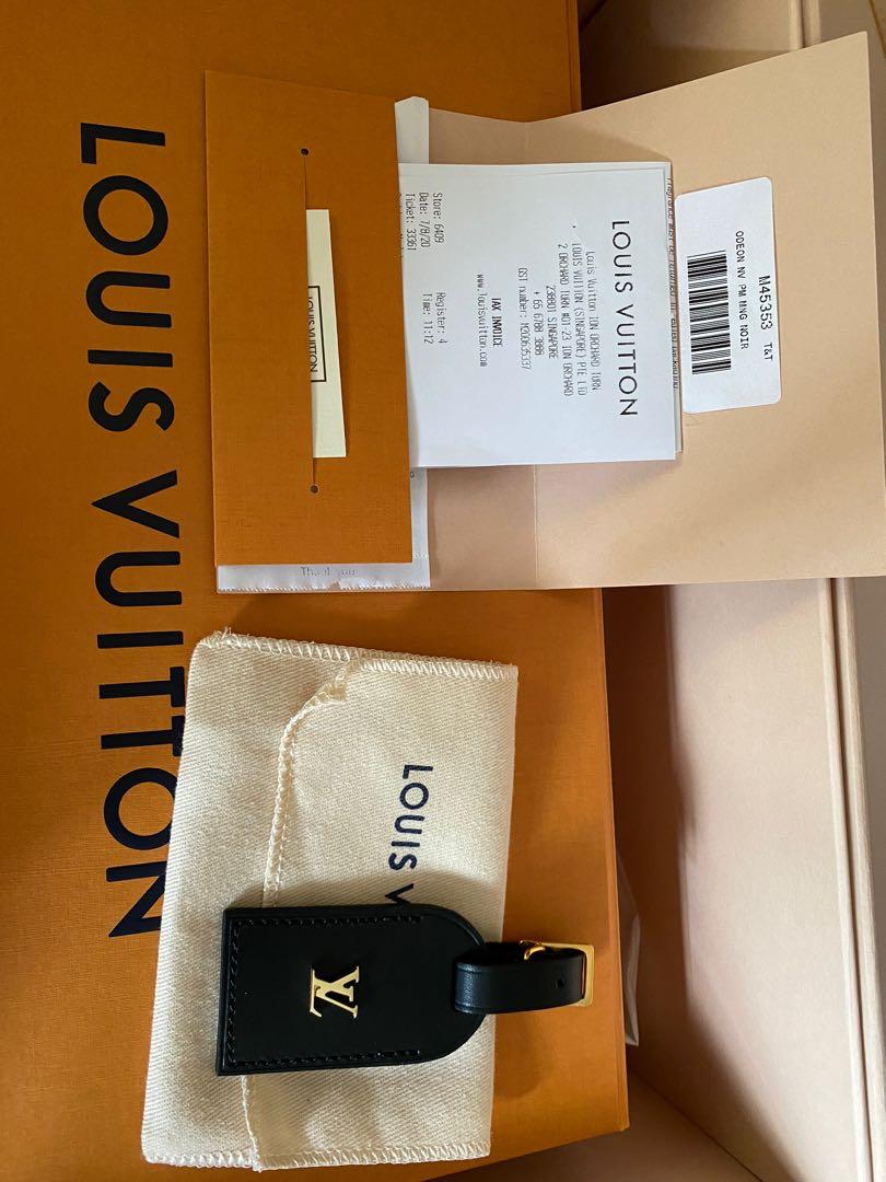 Louis Vuitton - Odeon NM PM M45353 Shoulder bag - Catawiki