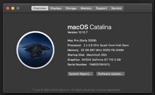 (Category: ) located in . Submitted by asyrafunk (Listing ID 1137343777, Image 1). Description: .