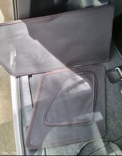 (Category: ) located in . Submitted by nbh73 (Listing ID 1137316235, Image 1). Description: .