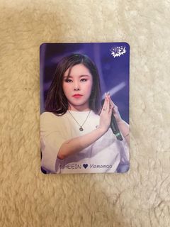 （分類：）位於 。 由 hi___everyone 提交（商品編號 1137420570，圖片 1）。簡介： 。