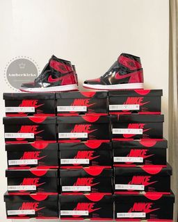 (Category: ) located in . Submitted by amberkicks (Listing ID 1137364528, Image 1). Description: .