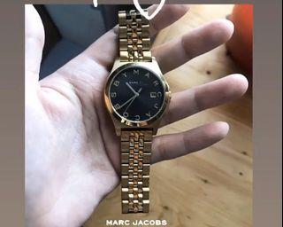 Marc jacob