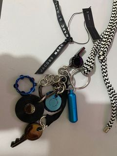 （分類：）位於 。 由 Gigirun 提交（商品編號 1137302797，圖片 1）。簡介： 。
