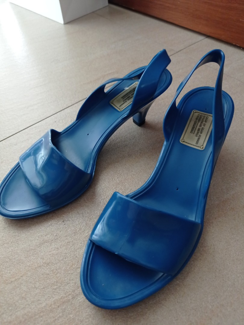Marc jacobs slingback outlet