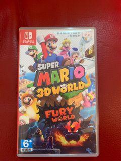 （分類：）位於 。 由 tony019002 提交（商品編號 1137385764，圖片 1）。簡介： 。