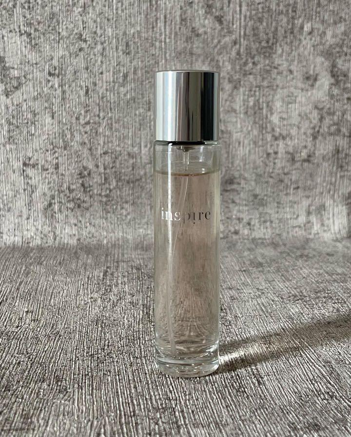Autograph inspire perfume deals