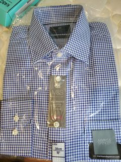 （分類：）位於 。 由 imwhatim29 提交（商品編號 1137288194，圖片 1）。簡介： 。