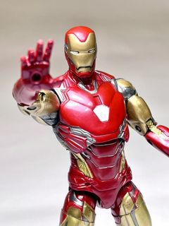 （分類：）位於 。 由 foxxerik 提交（商品編號 1137431241，圖片 1）。簡介： 。