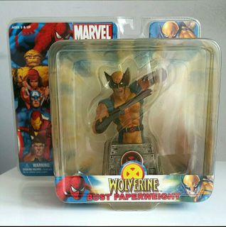 (Category: ) located in . Submitted by toyjunkies (Listing ID 1137265577, Image 1). Description: .