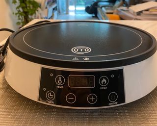 （分類：）位於 。 由 mell0124 提交（商品編號 1137301623，圖片 1）。簡介： 。