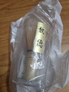 (Category: ) located in . Submitted by designature (Listing ID 1137308301, Image 1). Description: .