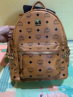 (Category: ) located in . Submitted by ahcii (Listing ID 1137363305, Image 1). Description: .