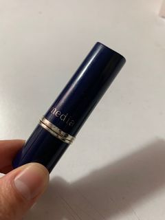 由 winnie__0630 (刊登 ID 1137382423，圖片 1) 提交，位於 的 (類別：)，說明：。