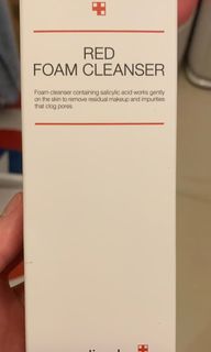 （分類：）位於 。 由 f.a.v. 提交（商品編號 1137438306，圖片 1）。簡介： 。