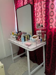(Category: ) located in . Submitted by deenasyhrn (Listing ID 1137342654, Image 1). Description: .