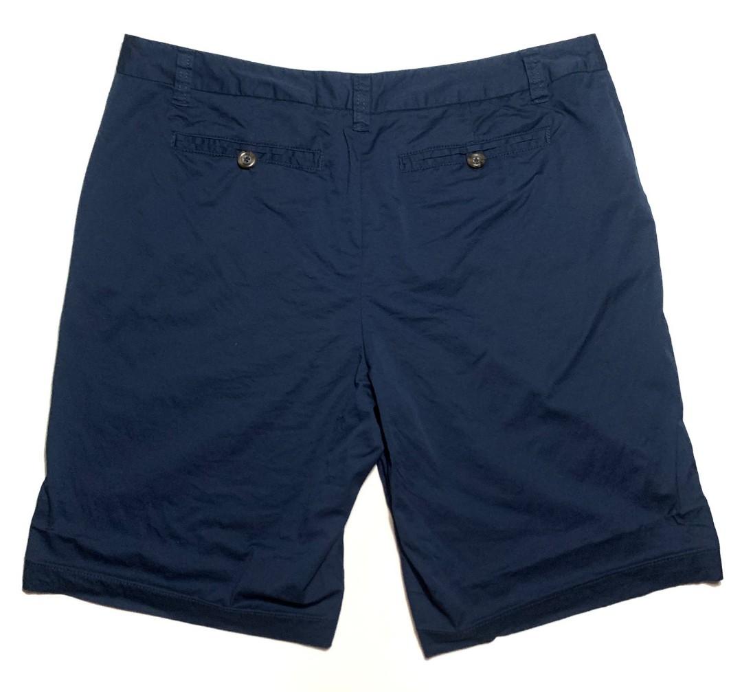 Merona discount brand shorts