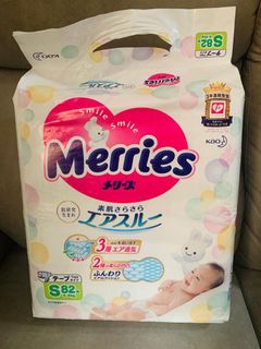 （分類：）位於 。 由 bobxting 提交（商品編號 1137441183，圖片 1）。簡介： 。