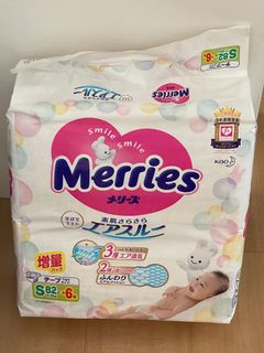 (Category: ) located in . Submitted by willyloh2828 (Listing ID 1137350106, Image 1). Description: .