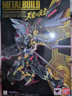 （分類：）位於 。 由 anima216 提交（商品編號 1137355168，圖片 1）。簡介： 。