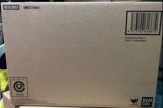 （分類：）位於 。 由 mark_202 提交（商品編號 1137445600，圖片 1）。簡介： 。