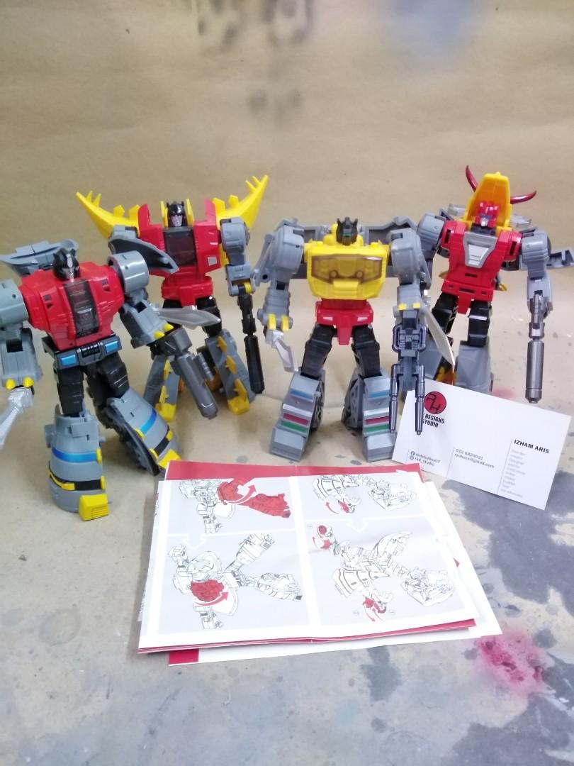 Mft transformers hot sale