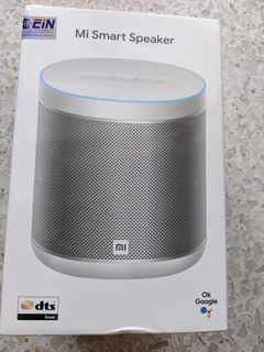 (Category: ) located in . Submitted by davis12529 (Listing ID 1137283710, Image 1). Description: .