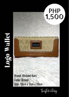 (Category: ) located in . Submitted by thrifted.catalog (Listing ID 1137390455, Image 1). Description: .