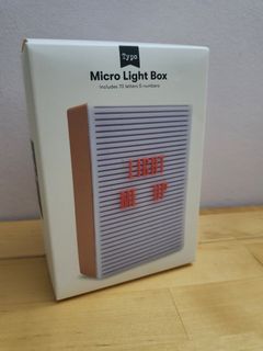 (Category: ) located in . Submitted by xiaoling.mummy (Listing ID 1137399607, Image 1). Description: .