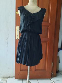 (Kategori: ) berada di . Dikirim oleh gallery_oc (ID iklan 1137413942, Gambar 1). Deskripsi: .