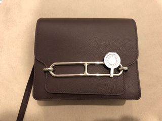（分類：）位於 。 由 lct12345 提交（商品編號 1137004026，圖片 1）。簡介： 。