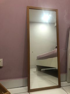 (Category: ) located in . Submitted by miku19 (Listing ID 1137447054, Image 1). Description: .