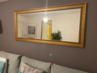 （分類：）位於 。 由 stephenjc 提交（商品編號 1137396670，圖片 1）。簡介： 。