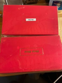 （分類：）位於 。 由 mosscar 提交（商品編號 1137433783，圖片 1）。簡介： 。
