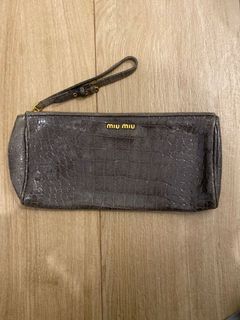 （分類：）位於 。 由 super9_gal 提交（商品編號 1137370870，圖片 1）。簡介： 。