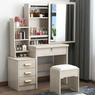 (Category: ) located in . Submitted by nurulyatim85 (Listing ID 1137332241, Image 1). Description: .