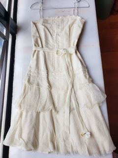 （分類：）位於 。 由 yuephoebe 提交（商品編號 1137342494，圖片 1）。簡介： 。