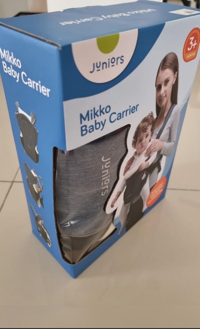 Mothercare spin 360 sales