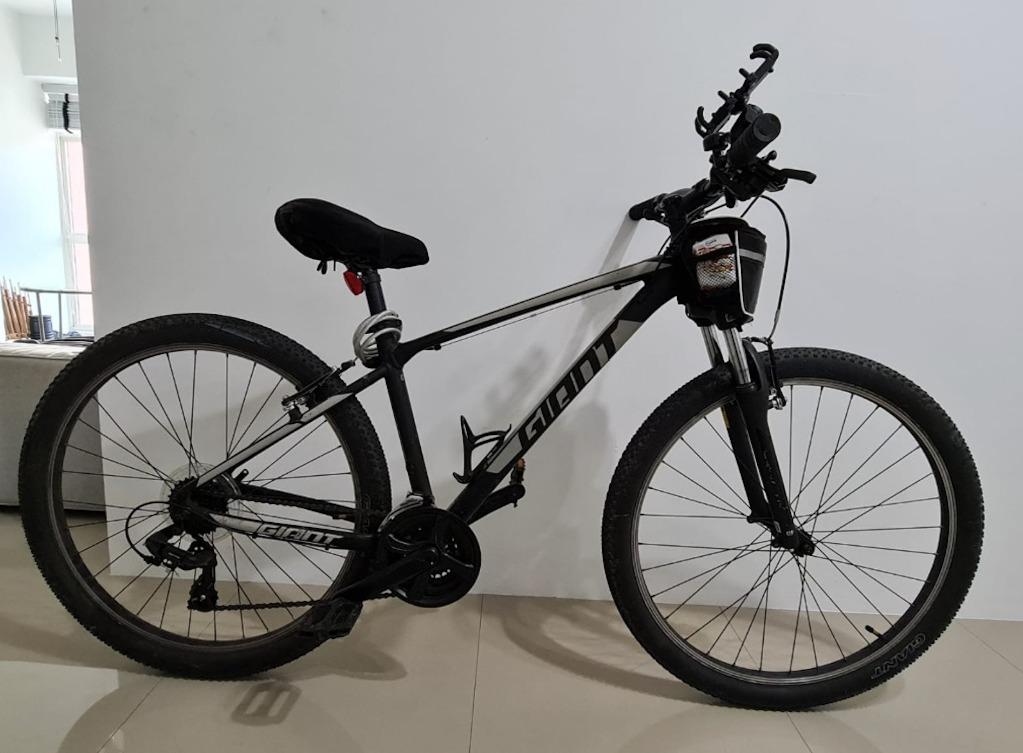 Giant atx 3 new arrivals 2021