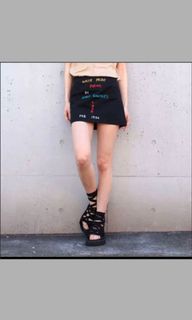 （分類：）位於 。 由 super9_gal 提交（商品編號 1137348655，圖片 1）。簡介： 。