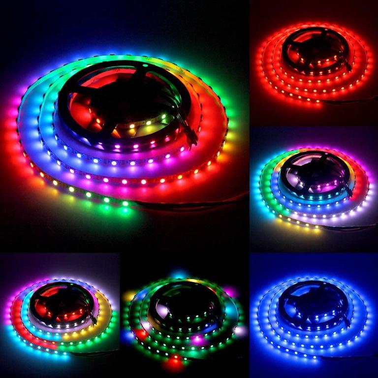 Movement Sensor 10W LED BULKHEAD Light Outdoor Security Wall Light ...