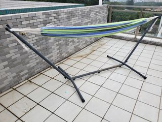 （分類：）位於 。 由 yellowcrispy 提交（商品編號 1137371889，圖片 1）。簡介： 。