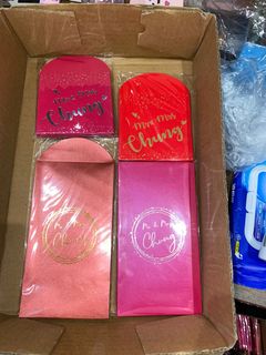 （分類：）位於 。 由 stephleungss 提交（商品編號 1137302501，圖片 1）。簡介： 。