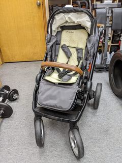 （分類：）位於 。 由 terry02chan 提交（商品編號 1137355163，圖片 1）。簡介： 。