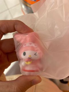 （分類：）位於 。 由 chingyeefan 提交（商品編號 1137365685，圖片 1）。簡介： 。