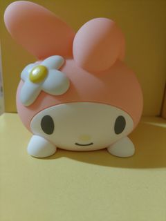 （分類：）位於 。 由 tkbird 提交（商品編號 1137425904，圖片 1）。簡介： 。
