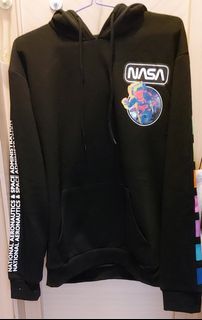 （分類：）位於 。 由 linna444 提交（商品編號 1137377640，圖片 1）。簡介： 。
