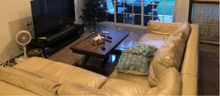 (Category: ) located in . Submitted by geromestuff (Listing ID 1137375347, Image 1). Description: .