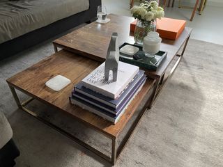 (Category: ) located in . Submitted by adamcoeur (Listing ID 1137389556, Image 1). Description: .