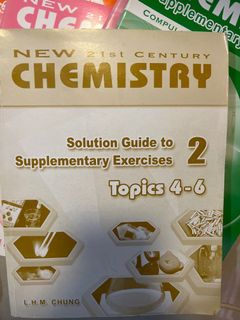 （分類：）位於 。 由 llllllllooooooo 提交（商品編號 1137411995，圖片 1）。簡介： 。